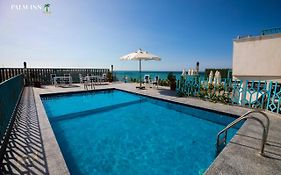 Palm Inn Hotel Hurghada